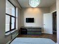 2-комнатная квартира · 58.8 м² · 4/7 этаж, Кажымукана 59 — Назарбаева за 90 млн ₸ в Алматы, Медеуский р-н — фото 24