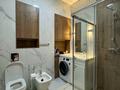 2-комнатная квартира · 58.8 м² · 4/7 этаж, Кажымукана 59 — Назарбаева за 90 млн ₸ в Алматы, Медеуский р-н — фото 25