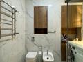 2-комнатная квартира · 58.8 м² · 4/7 этаж, Кажымукана 59 — Назарбаева за 90 млн ₸ в Алматы, Медеуский р-н — фото 26