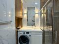 2-комнатная квартира · 58.8 м² · 4/7 этаж, Кажымукана 59 — Назарбаева за 90 млн ₸ в Алматы, Медеуский р-н — фото 27