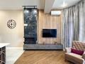 2-комнатная квартира · 58.8 м² · 4/7 этаж, Кажымукана 59 — Назарбаева за 90 млн ₸ в Алматы, Медеуский р-н — фото 15