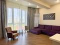 2-комнатная квартира · 58.8 м² · 4/7 этаж, Кажымукана 59 — Назарбаева за 90 млн ₸ в Алматы, Медеуский р-н — фото 11