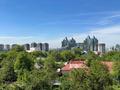 2-комнатная квартира · 58.8 м² · 4/7 этаж, Кажымукана 59 — Назарбаева за 90 млн ₸ в Алматы, Медеуский р-н — фото 17