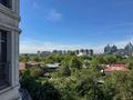 2-комнатная квартира · 58.8 м² · 4/7 этаж, Кажымукана 59 — Назарбаева за 90 млн ₸ в Алматы, Медеуский р-н — фото 18