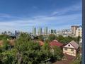 2-комнатная квартира · 58.8 м² · 4/7 этаж, Кажымукана 59 — Назарбаева за 90 млн ₸ в Алматы, Медеуский р-н — фото 19