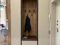 2-комнатная квартира · 58.8 м² · 4/7 этаж, Кажымукана 59 — Назарбаева за 90 млн ₸ в Алматы, Медеуский р-н — фото 4
