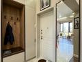 2-комнатная квартира · 58.8 м² · 4/7 этаж, Кажымукана 59 — Назарбаева за 90 млн ₸ в Алматы, Медеуский р-н — фото 6