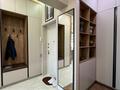 2-комнатная квартира · 58.8 м² · 4/7 этаж, Кажымукана 59 — Назарбаева за 90 млн ₸ в Алматы, Медеуский р-н — фото 7