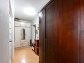 1-комнатная квартира · 37.4 м² · 4/5 этаж, мкр Пригородный, Арнасай 10/6 за 17 млн ₸ в Астане, Есильский р-н — фото 15