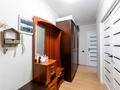 1-комнатная квартира · 37.4 м² · 4/5 этаж, мкр Пригородный, Арнасай 10/6 за 17 млн ₸ в Астане, Есильский р-н — фото 18