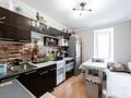 1-комнатная квартира · 37.4 м² · 4/5 этаж, мкр Пригородный, Арнасай 10/6 за 17 млн ₸ в Астане, Есильский р-н — фото 6