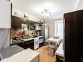1-комнатная квартира · 37.4 м² · 4/5 этаж, мкр Пригородный, Арнасай 10/6 за 17 млн ₸ в Астане, Есильский р-н — фото 8