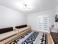 1-комнатная квартира · 37.4 м² · 4/5 этаж, мкр Пригородный, Арнасай 10/6 за 17 млн ₸ в Астане, Есильский р-н — фото 4