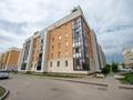 1-комнатная квартира · 37.4 м² · 4/5 этаж, мкр Пригородный, Арнасай 10/6 за 17 млн ₸ в Астане, Есильский р-н — фото 25