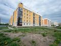 1-комнатная квартира · 37.4 м² · 4/5 этаж, мкр Пригородный, Арнасай 10/6 за 17 млн ₸ в Астане, Есильский р-н — фото 26