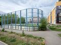 1-комнатная квартира · 37.4 м² · 4/5 этаж, мкр Пригородный, Арнасай 10/6 за 17 млн ₸ в Астане, Есильский р-н — фото 22