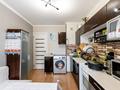 1-комнатная квартира · 37.4 м² · 4/5 этаж, мкр Пригородный, Арнасай 10/6 за 17 млн ₸ в Астане, Есильский р-н — фото 9