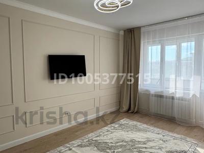 2-комнатная квартира · 54 м² · 2/6 этаж, Махамбет Утемисулы 134 за 24 млн 〒 в Атырау