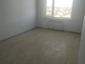 2-бөлмелі пәтер · 51.3 м² · 5/7 қабат, Елшибек батыра 91 — Остановка Вавилон, бағасы: 35 млн ₸ в Шымкенте, Аль-Фарабийский р-н — фото 6