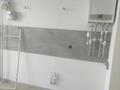 2-бөлмелі пәтер · 51.3 м² · 5/7 қабат, Елшибек батыра 91 — Остановка Вавилон, бағасы: 35 млн ₸ в Шымкенте, Аль-Фарабийский р-н — фото 7