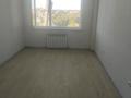 2-бөлмелі пәтер · 51.3 м² · 5/7 қабат, Елшибек батыра 91 — Остановка Вавилон, бағасы: 35 млн ₸ в Шымкенте, Аль-Фарабийский р-н — фото 9