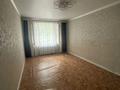 2-бөлмелі пәтер · 45 м² · 1/5 қабат, Менделеева 11, бағасы: 160 000 ₸ в Аскара Токпанова (Казцик) — фото 10