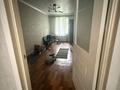 2-бөлмелі пәтер · 45 м² · 1/5 қабат, Менделеева 11, бағасы: 160 000 ₸ в Аскара Токпанова (Казцик) — фото 11