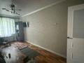 2-бөлмелі пәтер · 45 м² · 1/5 қабат, Менделеева 11, бағасы: 160 000 ₸ в Аскара Токпанова (Казцик) — фото 12