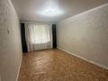 2-бөлмелі пәтер · 45 м² · 1/5 қабат, Менделеева 11, бағасы: 160 000 ₸ в Аскара Токпанова (Казцик) — фото 13