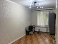 2-бөлмелі пәтер · 45 м² · 1/5 қабат, Менделеева 11, бағасы: 160 000 ₸ в Аскара Токпанова (Казцик) — фото 14