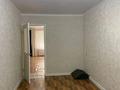 2-бөлмелі пәтер · 45 м² · 1/5 қабат, Менделеева 11, бағасы: 160 000 ₸ в Аскара Токпанова (Казцик) — фото 15