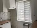 2-бөлмелі пәтер · 45 м² · 1/5 қабат, Менделеева 11, бағасы: 160 000 ₸ в Аскара Токпанова (Казцик) — фото 2