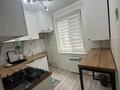 2-бөлмелі пәтер · 45 м² · 1/5 қабат, Менделеева 11, бағасы: 160 000 ₸ в Аскара Токпанова (Казцик) — фото 3