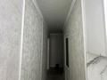 2-бөлмелі пәтер · 45 м² · 1/5 қабат, Менделеева 11, бағасы: 160 000 ₸ в Аскара Токпанова (Казцик) — фото 4