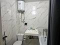 2-бөлмелі пәтер · 45 м² · 1/5 қабат, Менделеева 11, бағасы: 160 000 ₸ в Аскара Токпанова (Казцик) — фото 5