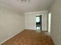 2-бөлмелі пәтер · 45 м² · 1/5 қабат, Менделеева 11, бағасы: 160 000 ₸ в Аскара Токпанова (Казцик) — фото 6