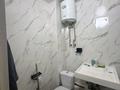 2-бөлмелі пәтер · 45 м² · 1/5 қабат, Менделеева 11, бағасы: 160 000 ₸ в Аскара Токпанова (Казцик) — фото 7