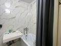2-бөлмелі пәтер · 45 м² · 1/5 қабат, Менделеева 11, бағасы: 160 000 ₸ в Аскара Токпанова (Казцик) — фото 8