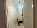 2-бөлмелі пәтер · 45 м² · 1/5 қабат, Менделеева 11, бағасы: 160 000 ₸ в Аскара Токпанова (Казцик) — фото 9