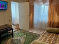 3-бөлмелі пәтер · 54 м² · 3/5 қабат, Абая 72 — Возле муз. школы, кафе Мадина, бағасы: 12.3 млн ₸ в Сатпаев — фото 3