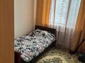 3-бөлмелі пәтер · 54 м² · 3/5 қабат, Абая 72 — Возле муз. школы, кафе Мадина, бағасы: 12.3 млн ₸ в Сатпаев — фото 2