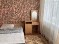 3-бөлмелі пәтер · 54 м² · 3/5 қабат, Абая 72 — Возле муз. школы, кафе Мадина, бағасы: 12.3 млн ₸ в Сатпаев