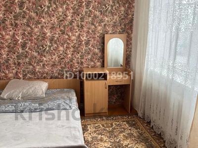 3-бөлмелі пәтер · 54 м² · 3/5 қабат, Абая 72 — Возле муз. школы, кафе Мадина, бағасы: 12.3 млн ₸ в Сатпаев