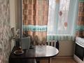3-бөлмелі пәтер · 54 м² · 3/5 қабат, Абая 72 — Возле муз. школы, кафе Мадина, бағасы: 12.3 млн ₸ в Сатпаев — фото 4