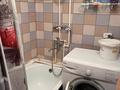 3-бөлмелі пәтер · 54 м² · 3/5 қабат, Абая 72 — Возле муз. школы, кафе Мадина, бағасы: 12.3 млн ₸ в Сатпаев — фото 5