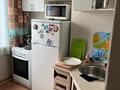 3-бөлмелі пәтер · 54 м² · 3/5 қабат, Абая 72 — Возле муз. школы, кафе Мадина, бағасы: 12.3 млн ₸ в Сатпаев — фото 8