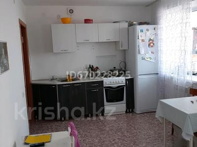 2-комнатная квартира, 47 м², 8/9 этаж, Ак. Чокина 150/1 — Катаева за 18 млн 〒 в Павлодаре