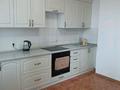 3-комнатная квартира · 70 м² · 9/9 этаж, Алихан Бокейхан 30 — Бухар жырау за 250 000 ₸ в Астане, Есильский р-н