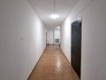 3-комнатная квартира · 70 м² · 9/9 этаж, Алихан Бокейхан 30 — Бухар жырау за 250 000 ₸ в Астане, Есильский р-н — фото 11