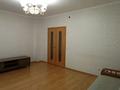 3-комнатная квартира · 70 м² · 9/9 этаж, Алихан Бокейхан 30 — Бухар жырау за 250 000 ₸ в Астане, Есильский р-н — фото 6